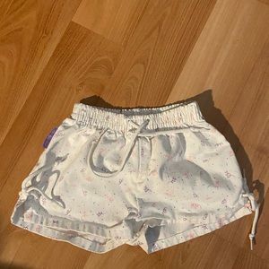 Vintage Osh Kosh Shorts